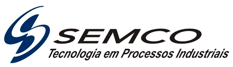 semco